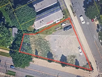 Property at 78 Southern Boulevard, Albany, NY 12209