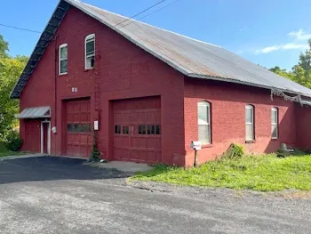 Property at 115 Everett Street, Cobleskill, NY 12043