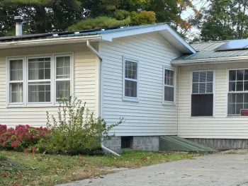 Property at 114 Woodland Avenue, Gloversville, NY 12078