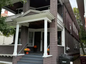 Property at 26 Pawling Avenue, Troy, NY 12180
