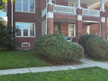 Property at 2166 14th Street, Troy, NY 12180