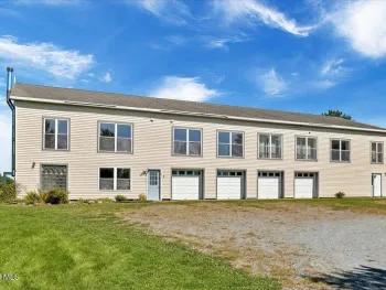 Property at 6161 Depot Road, Guilderland, NY 12009