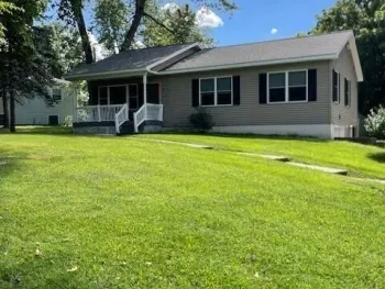 Property at 14 Glen Drive, North Greenbush, NY 12180
