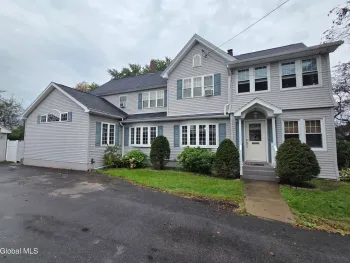 Property at 26 E 11th Avenue, Gloversville, NY 12078