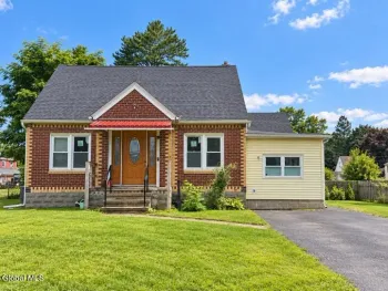 Property at 3247 Taylor Street, Rotterdam, NY 12306