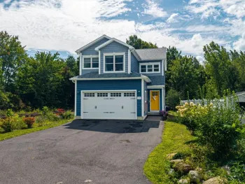 Property at 158 McLean Street, Ballston Spa, NY 12020