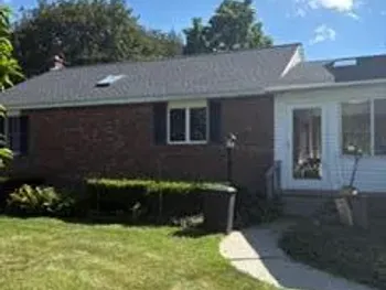 Property at 1950 E Schodack Road, Schodack, NY 12033