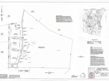 Property at L19.2 Hilton Road, New Scotland, NY 12159