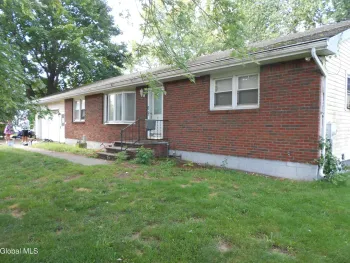 Property at 153 New York 146, Mechanicville, NY 12118