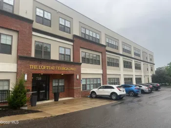Property at 733 Broadway, Albany, NY 12207