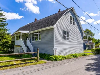 Property at 2 Landor Lane, Cohoes, NY 12047