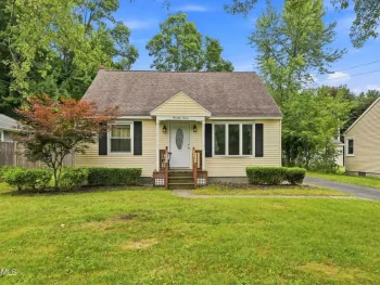 Property at 77 Willow Street, Guilderland, NY 12084