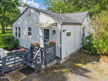 Property at 1713 Hillside Avenue, Niskayuna, NY 12309