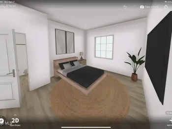 Property at 20 Twenty West Drive, Altamont, NY 12009
