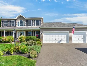 Property at 51 Kent Place, Wynantskill, NY 12198