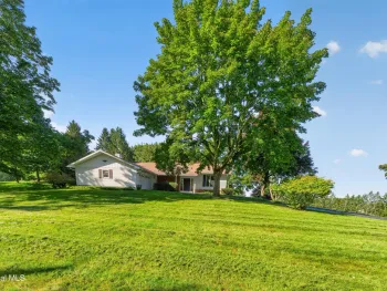 Property at 1140 Van Hoesen Road, Schodack, NY 12033