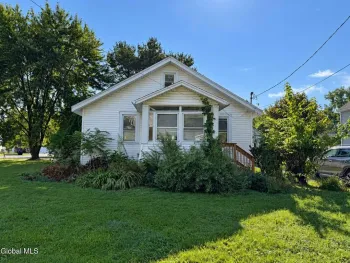 Property at 31 Western Avenue, Colonie, NY 12189