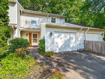 Property at 125 Tallow Wood Drive, Clifton Park, NY 12065