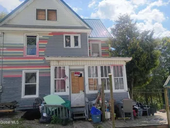 Property at 2 Second Avenue, Ilion, NY 13357
