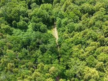 Property at L13 Newkirks Lake Road, Caroga, NY 12032