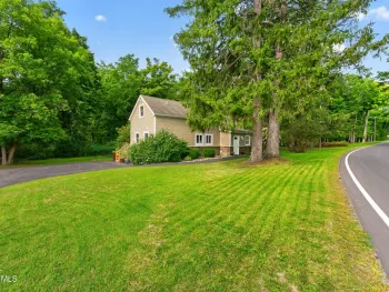 Property at 600 Riverview Road, Rexford, NY 12148