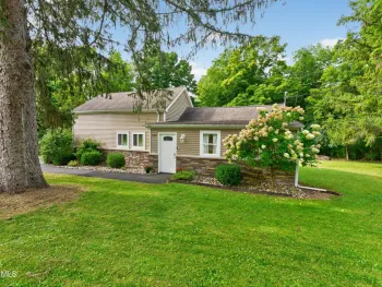 Property at 600 Riverview Road, Rexford, NY 12148