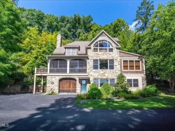 Property at 11 Manning Cove Road, Malta, NY 12020