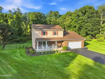 Property at 4008 Luigi Court, Guilderland, NY 12303