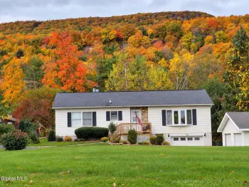 Property at 2764 New Scotland Road, Voorheesville, NY 12186