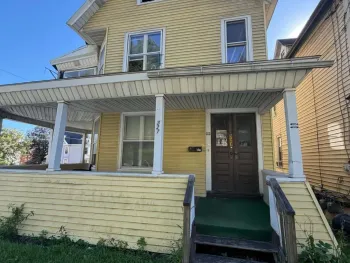 Property at 327 E Main Street, Amsterdam, NY 12010