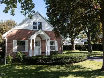 Property at 1569 Grand Boulevard, Schenectady, NY 12309