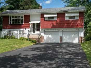 Property at 4 Orchard Drive, Kinderhook, NY 12106