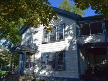Property at 6 Bacon Street, Glens Falls, NY 12801