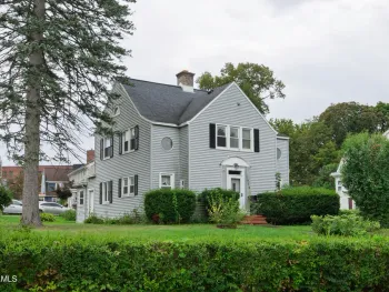 Property at 1670 Wendell Avenue, Schenectady, NY 12308