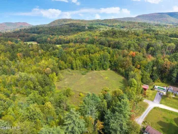 Property at L15.113 Upper Hemlock Ridge Way, Stephentown, NY 12168