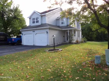 Property at 16 Brook Street, East Greenbush, NY 12144
