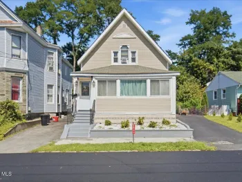 Property at 1101 Van Velsen Street, Schenectady, NY 12303