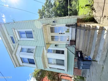 Property at 202 Morton Avenue, Albany, NY 12202