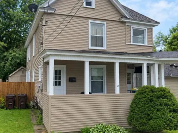 Property at 26 Steele Avenue, Gloversville, NY 12078
