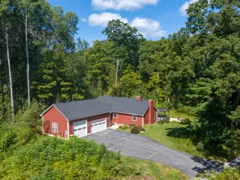 Property at 146 Ernst Road, Wilton, NY 12831