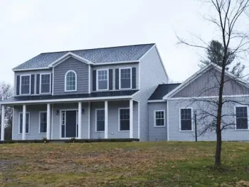 Property at 2 Karl Farm Road, Sand Lake, NY 12018