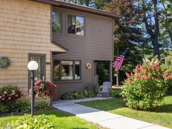 Property at 16 Evergreen Road, Warrensburg, NY 12817
