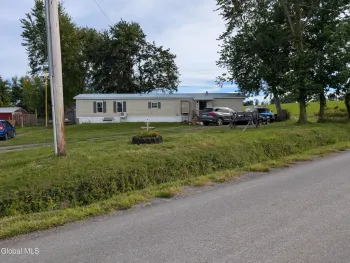 Property at 171 Flat Creek Road, Root, NY 12166