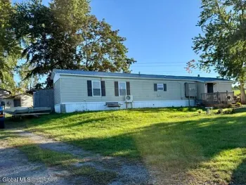 Property at 171 Flat Creek Road, Root, NY 12166