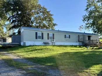 Property at 171 Flat Creek Road, Root, NY 12166