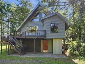 Property at 112 NY-10A, Johnstown, NY 12095