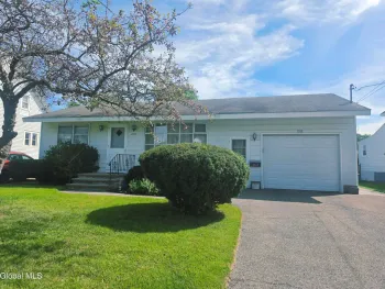 Property at 2720 Van Dyke Avenue, Rotterdam, NY 12306