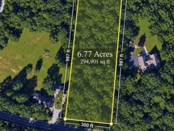 Property at 3645 NY-150, Sand Lake, NY 12061