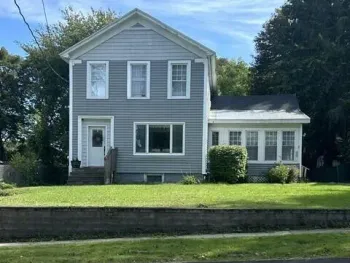 Property at 6 State Street, Valley Falls, NY 12185