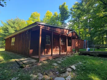 Property at 1711 County Route 27, Taghkanic, NY 12521